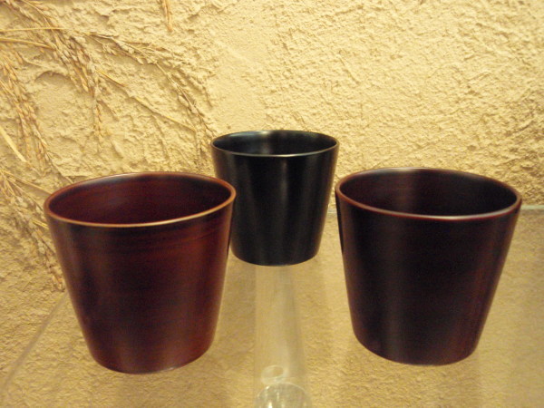 小林慎二漆展ご案内 明日からです_b0132442_18515287.jpg