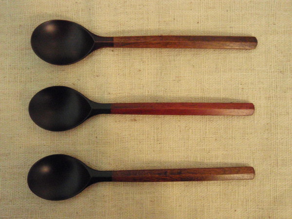 小林慎二漆展ご案内 明日からです_b0132442_18522746.jpg