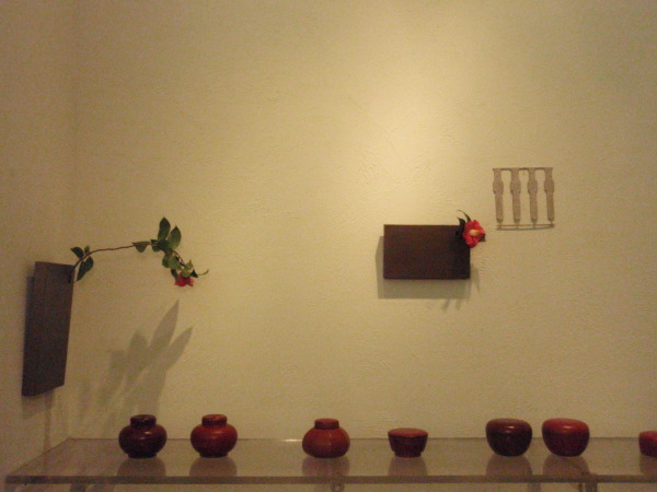 小林慎二漆展ご案内 明日からです_b0132442_19351502.jpg
