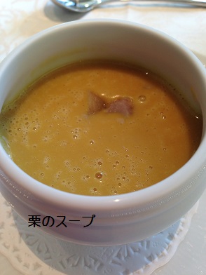 c0206342_1551056.jpg