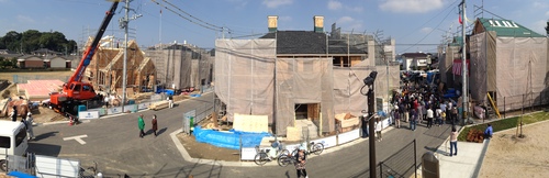 a0244943_12715.jpg