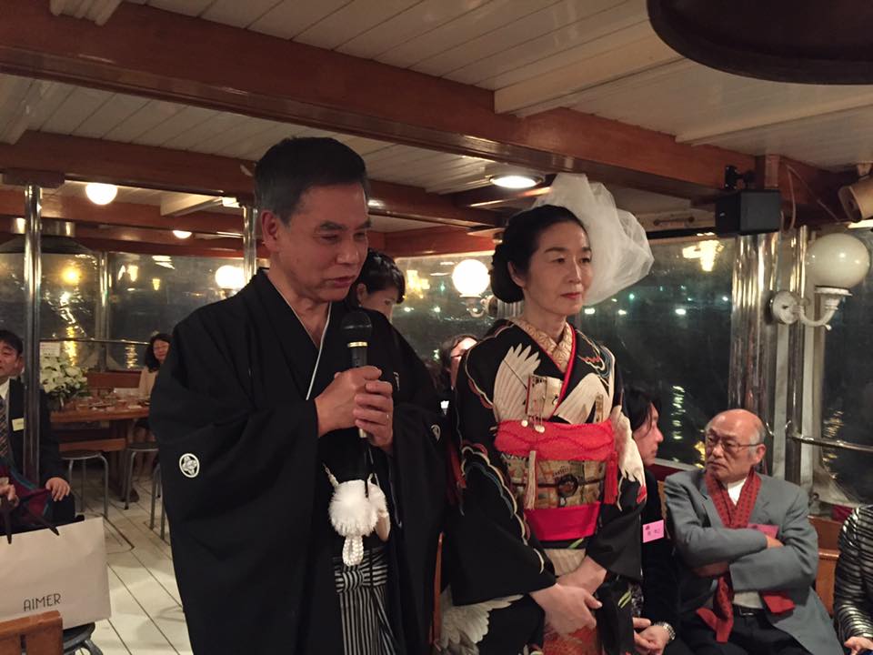新戸雅章さんの結婚_c0005244_2234037.jpg