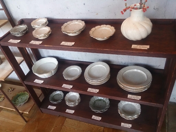 f0323446_23143659.jpg