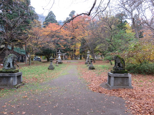 b0238249_1845594.jpg