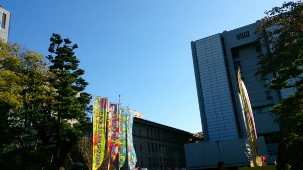 b0327149_21503243.jpg