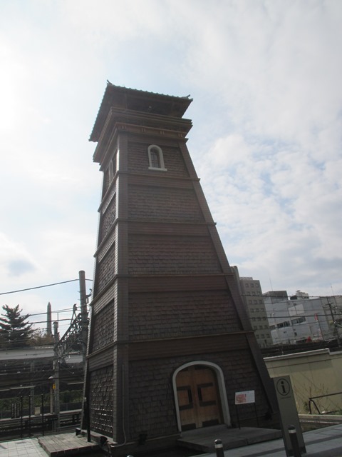 c0190550_33344.jpg