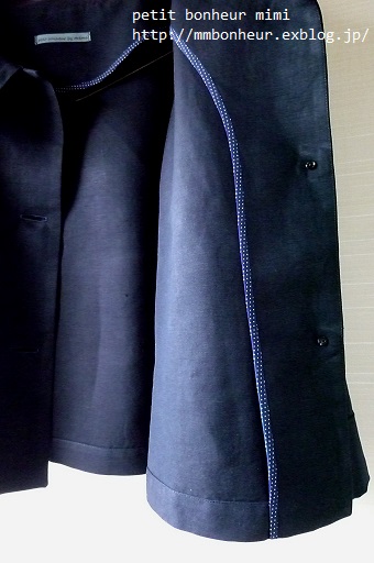a0181553_16151687.jpg