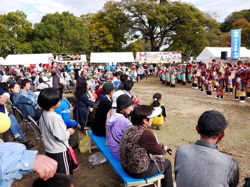 　　和歌山便り_b0093754_20441720.jpg