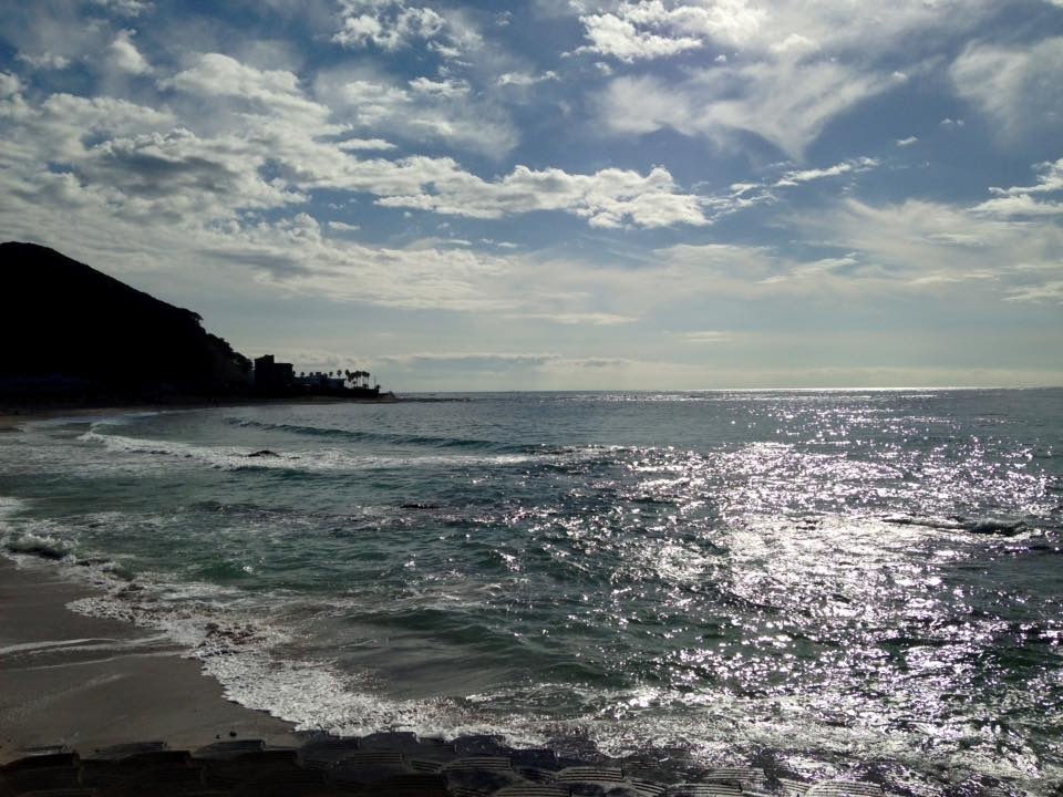 f0147556_20312112.jpeg