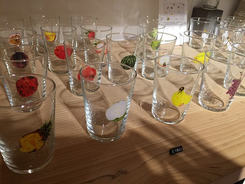 c0130060_2011187.jpg