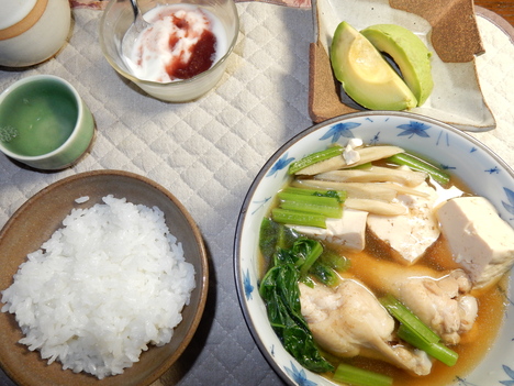 ’15,11,3(火)今日は「文化の日!」_f0060461_11254095.jpg