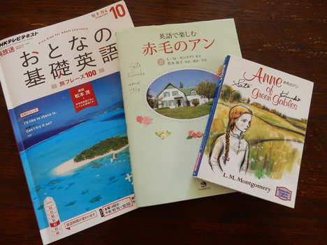 ’15,11,3(火)今日は「文化の日!」_f0060461_1126124.jpg