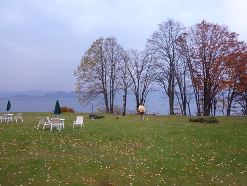 d0032262_11214561.jpg