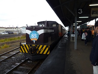 d0032262_11374189.jpg