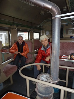 d0032262_11413623.jpg