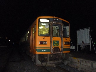 d0032262_11495163.jpg