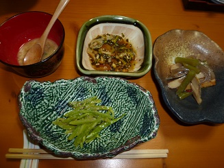 d0032262_11534312.jpg