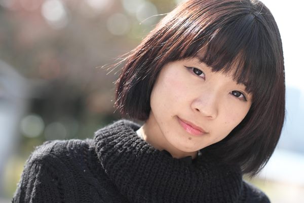 菅野美樹さん 11 1 パッショーネ撮影会 かもんの撮影日記 菅野美樹さん 11 1 パッショーネ撮影会 かもんの撮影日記