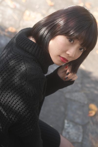 菅野美樹さん 11 1 パッショーネ撮影会 かもんの撮影日記 菅野美樹さん 11 1 パッショーネ撮影会 かもんの撮影日記