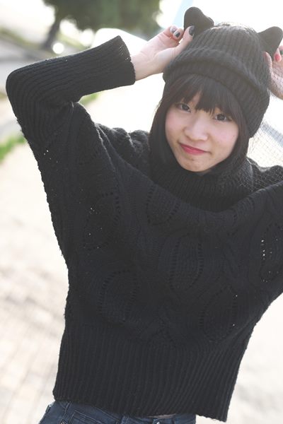 菅野美樹さん 11 1 パッショーネ撮影会 かもんの撮影日記 菅野美樹さん 11 1 パッショーネ撮影会 かもんの撮影日記