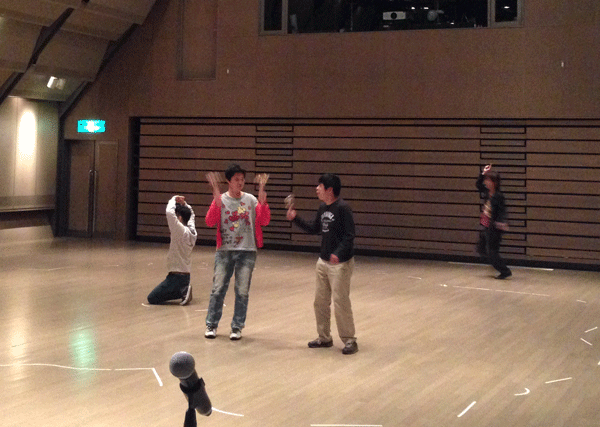 ダンスギャザリング10.25報告_e0124863_1048579.gif