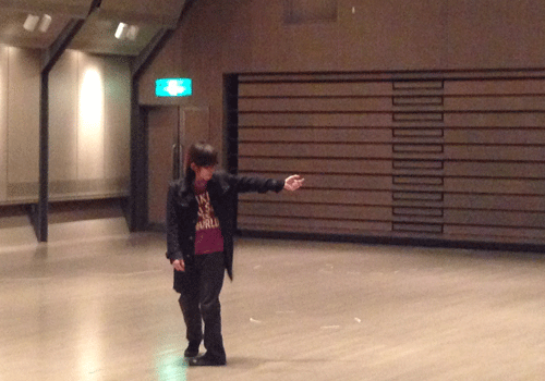 ダンスギャザリング10.25報告_e0124863_10491981.gif