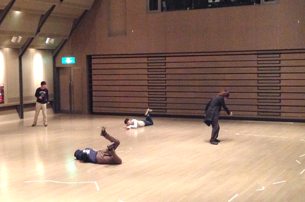 ダンスギャザリング10.25報告_e0124863_10493853.gif