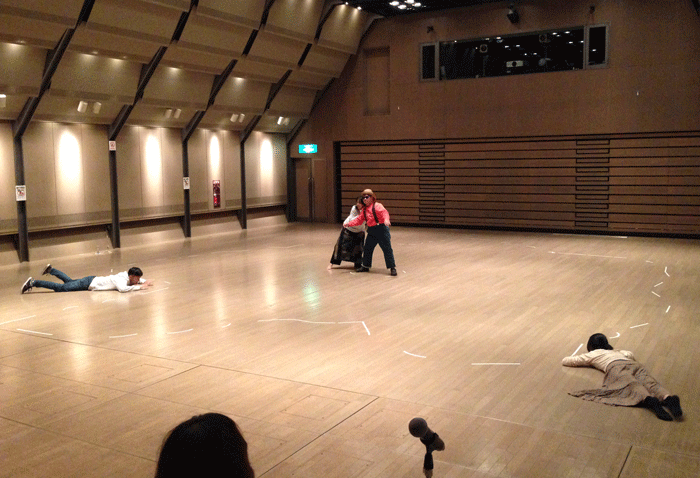 ダンスギャザリング10.25報告_e0124863_10495588.gif