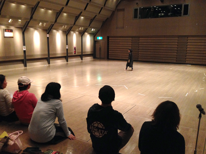 ダンスギャザリング10.25報告_e0124863_10501780.gif