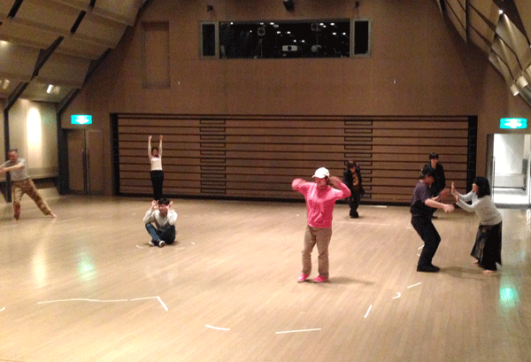 ダンスギャザリング10.25報告_e0124863_10591416.gif