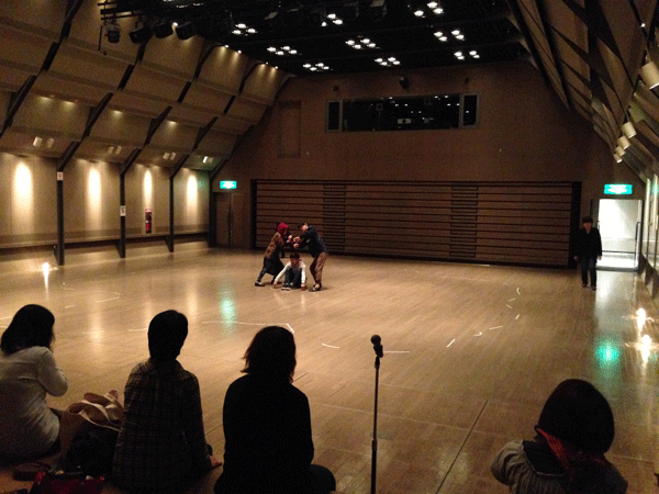 ダンスギャザリング10.25報告_e0124863_1103732.gif