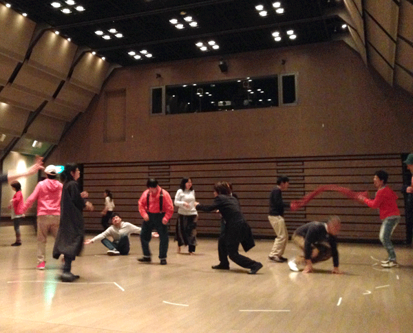 ダンスギャザリング10.25報告_e0124863_111715.gif
