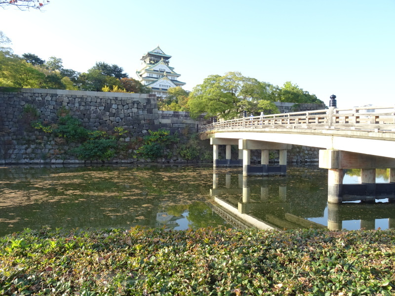 b0236665_11203528.jpg