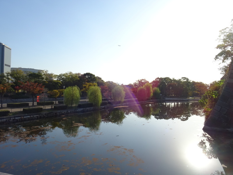 b0236665_22062086.jpg