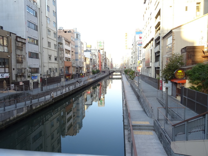 串かつ・どて焼 鶴亀家_b0236665_23453333.jpg