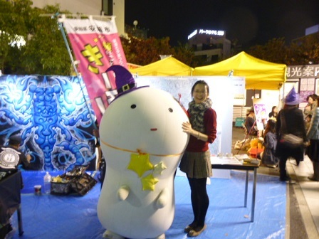c0083165_20143373.jpg