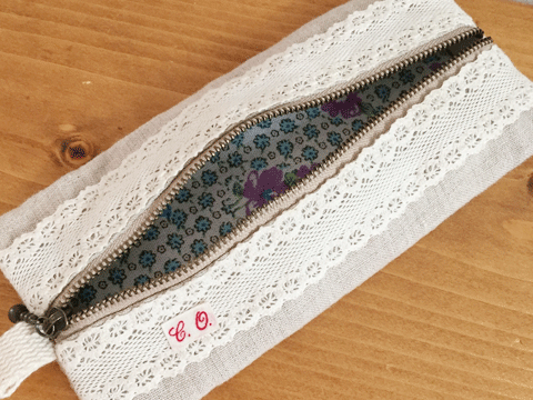 e0220065_4371416.gif