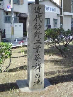 f0150767_18413064.jpg