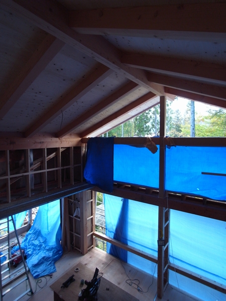 c0166668_9551619.jpg