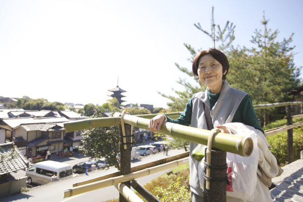 京都・清水寺界隈散策_c0163369_14245230.jpg