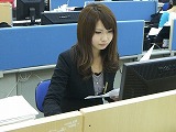 b0188970_18345687.jpg