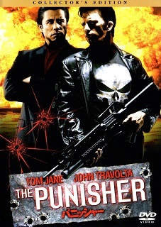 『パニッシャー』(2004)_e0033570_13284416.jpg