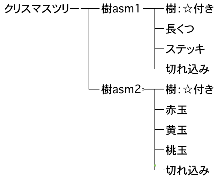 b0098477_12211193.png