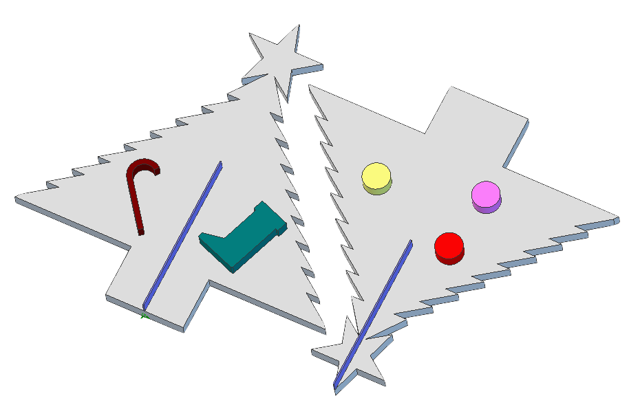 b0098477_12242331.png