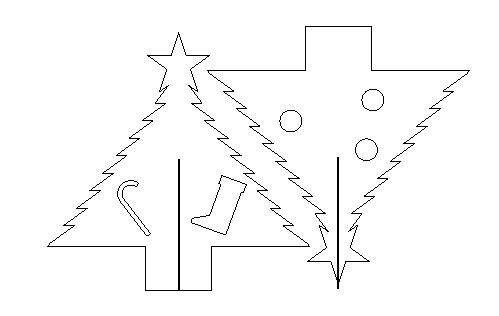 b0098477_12251088.png