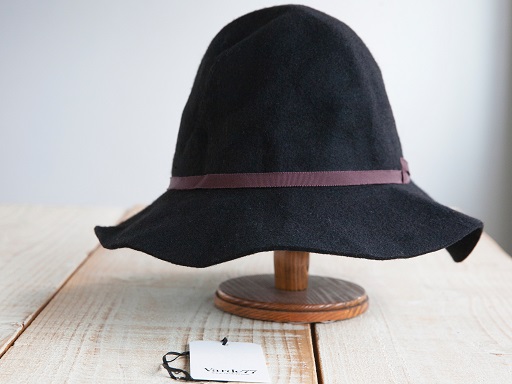 BOWL HAT TYPE II_d0160378_20581485.jpg