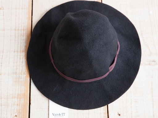 BOWL HAT TYPE II_d0160378_2111347.jpg