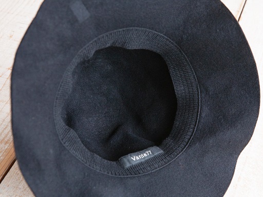 BOWL HAT TYPE II_d0160378_2111725.jpg