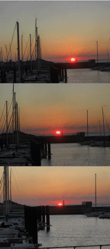 c0095679_20401813.gif