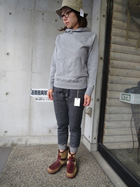 完売してた人気者が、別注生産により嬉しい再入荷!★? By Kepani_d0152280_15513346.jpg